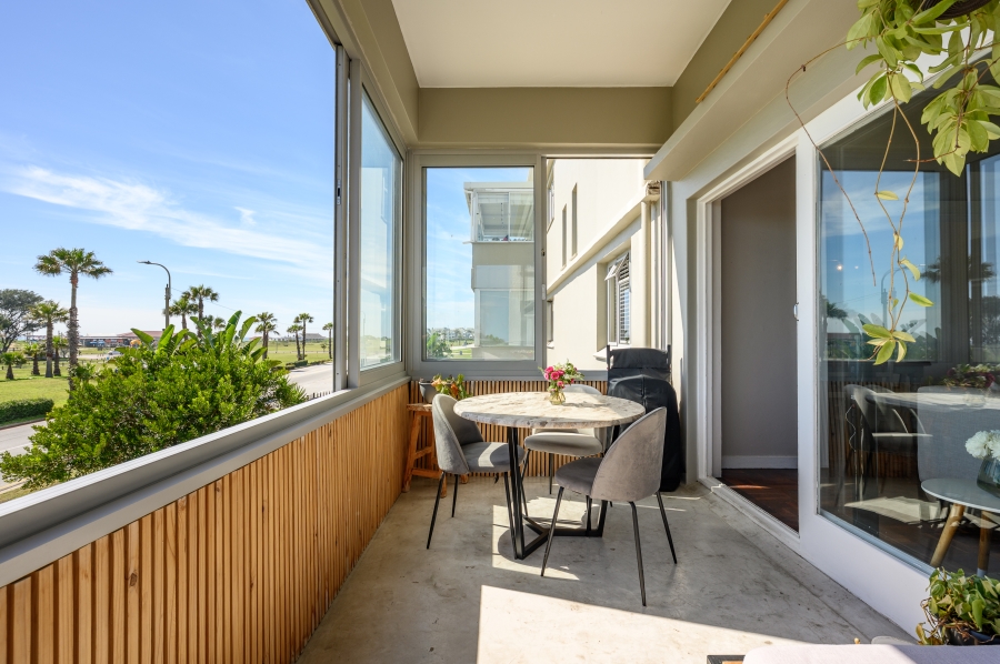 3 Bedroom Property for Sale in Summerstrand Eastern Cape